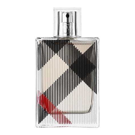 burberry brit fraiche|sephora british eau de parfum.